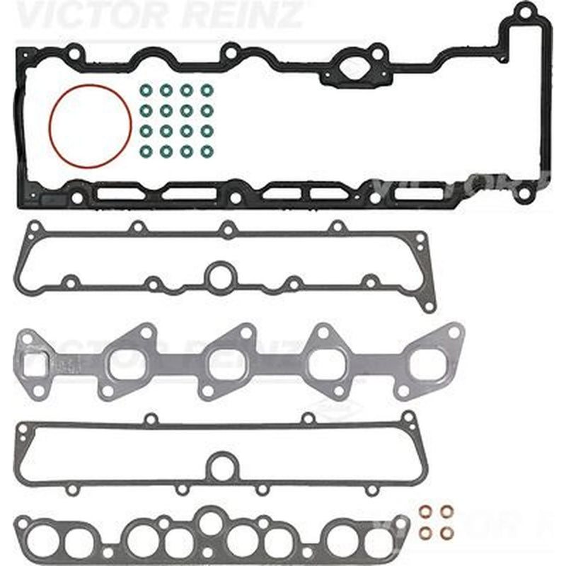 Victor Reinz Cylinder Head Gasket Kit 02-34277-01