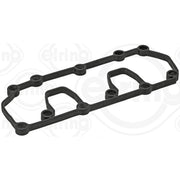 Elring Cylinder Head Cover Gasket fits Porsche 911 1993-1997 3.6 3.8