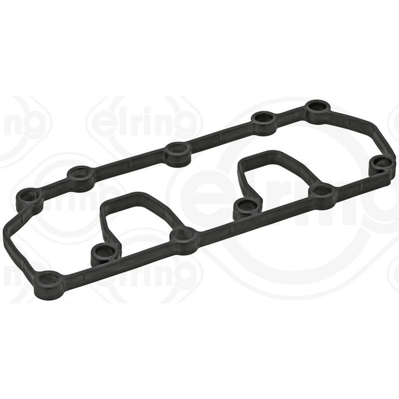Elring Cylinder Head Cover Gasket fits Porsche 911 1993-1997 3.6 3.8