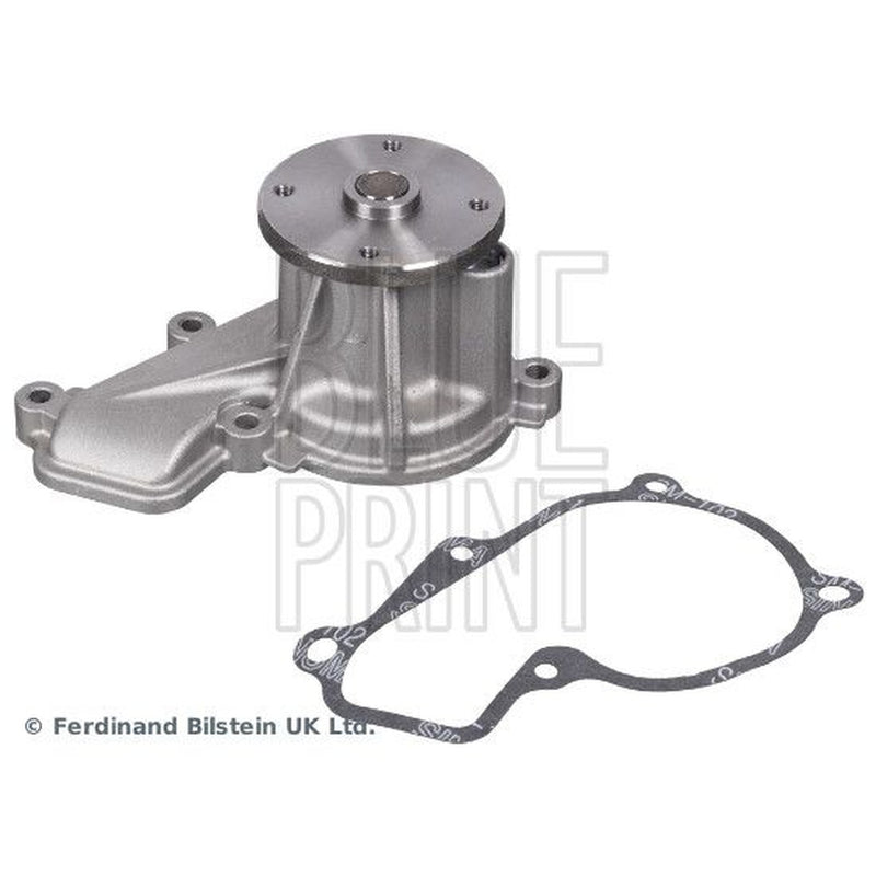 Blue Print Engine Cooling Water Pump fits Hyundai Elantra VI 2015-2020 2.0