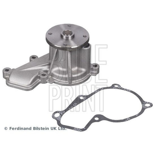 Blue Print Engine Cooling Water Pump fits Hyundai Elantra VI 2015-2020 2.0