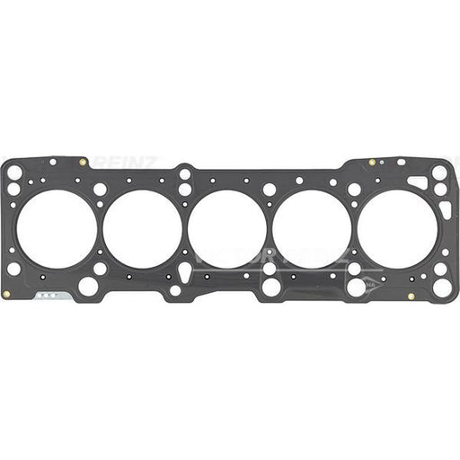 Victor Reinz Cylinder Head Gasket 1mm Thick 61-31950-50