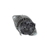 Bosch Car Alternator 12V