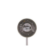 Mahle Radiator Fan Clutch fits Land Rover Range Rover 2002-2012 3.0