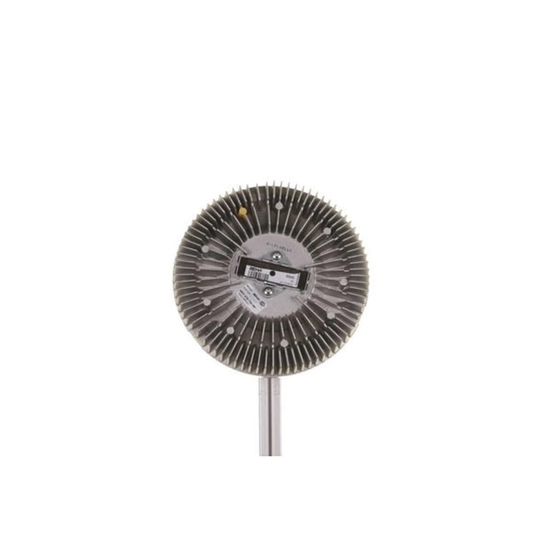 Mahle Radiator Fan Clutch fits Land Rover Range Rover 2002-2012 3.0