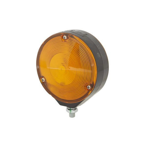 Hella Direction Indicator Light Right Front fits Iveco Mk 1983-1991