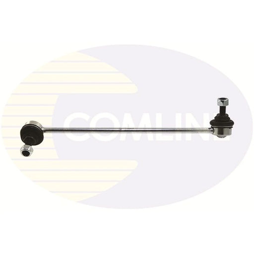 Comline Stabiliser Bar Link Coupling Rod CSL5099