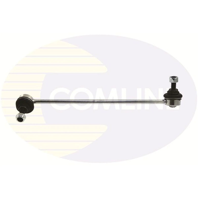 Comline Stabiliser Bar Link Coupling Rod fits BMW X3 2003-2011 2.0 2.5 3.0