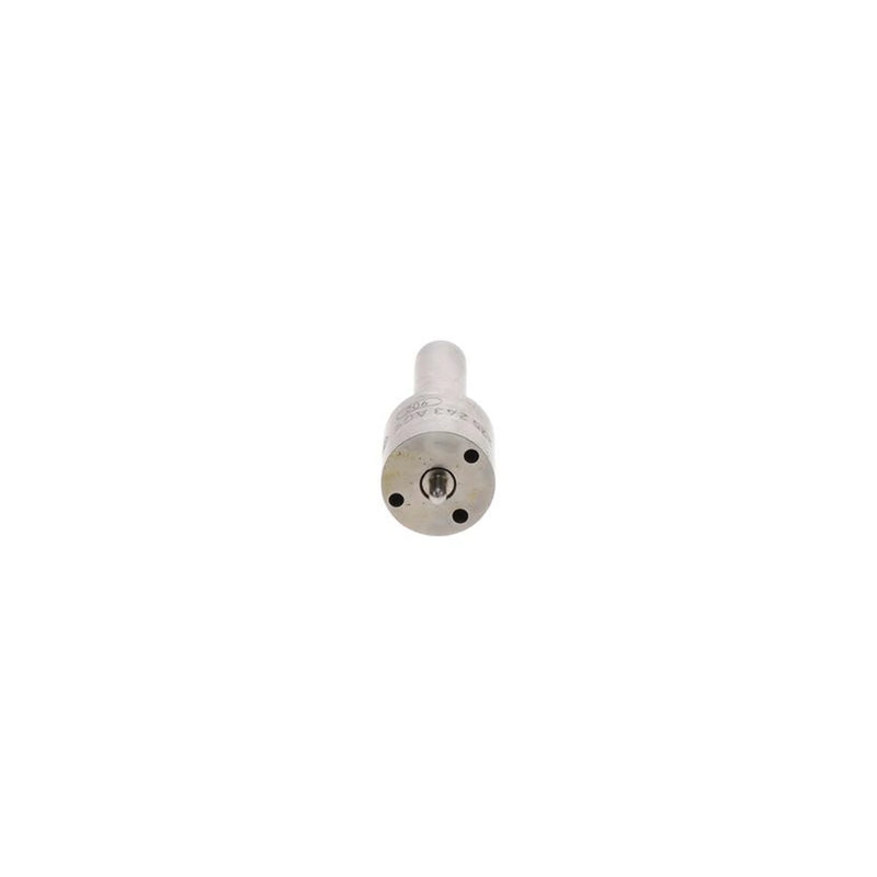 Bosch Diesel Injector Nozzle Tip