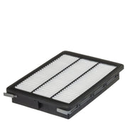 Hengst Engine Air Filter fits Hyundai Tucson 2015-2023 1.6 2.0 2.4