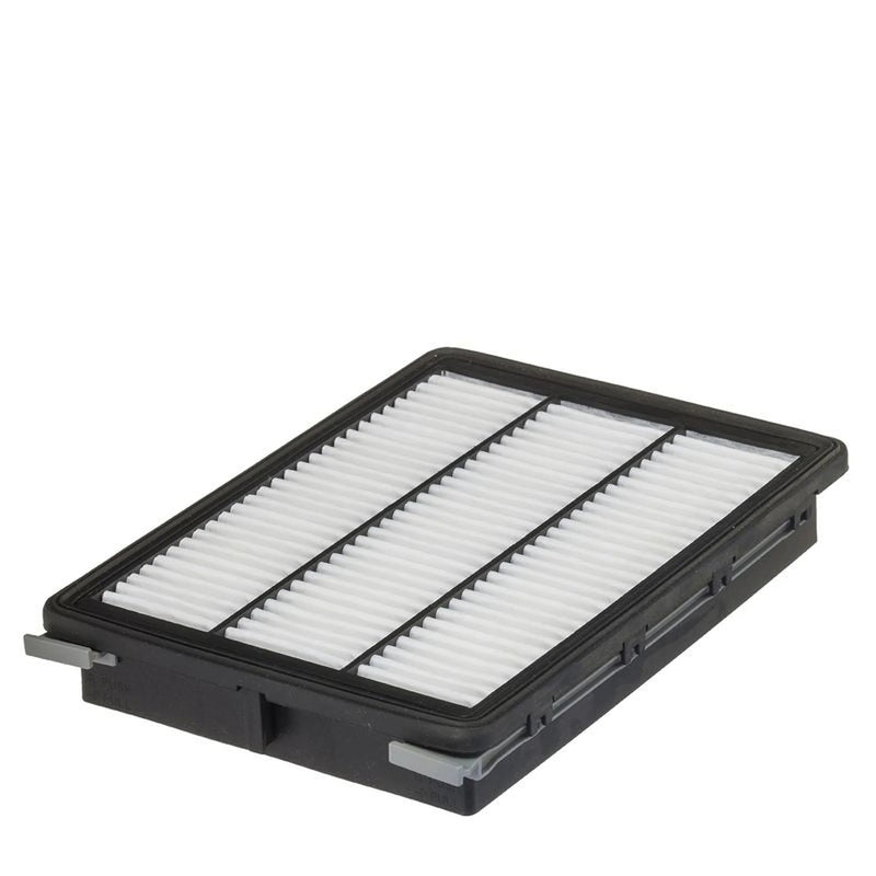 Hengst Engine Air Filter fits Hyundai Tucson 2015-2023 1.6 2.0 2.4