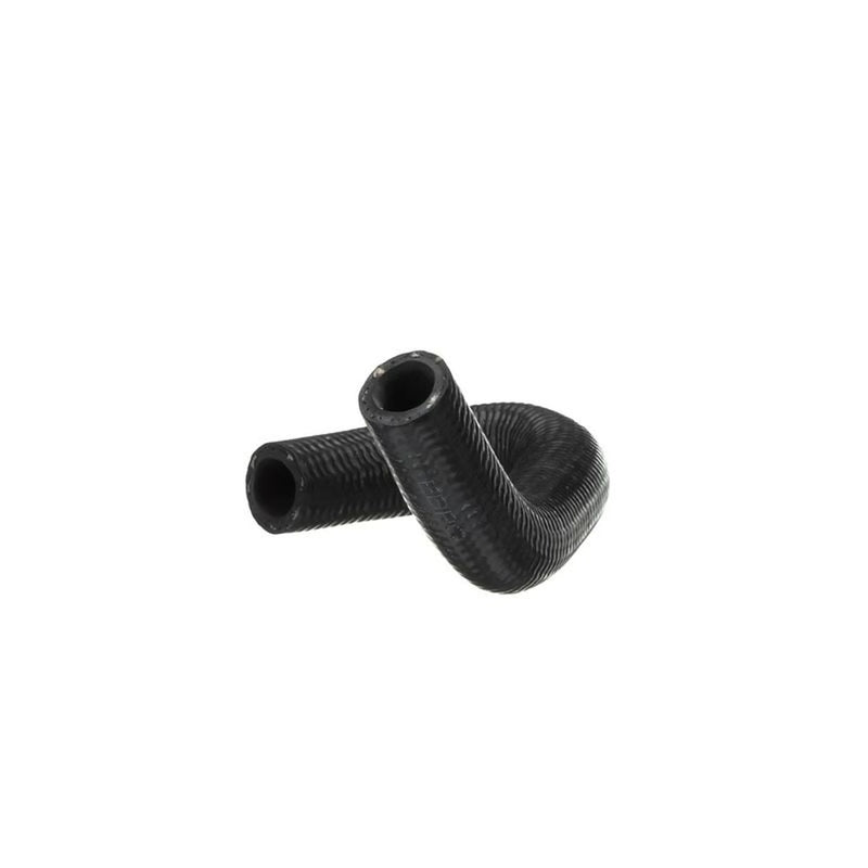 Gates Curved Radiator Hose fits Audi A4 B5 1994-2001 1.6 1.8