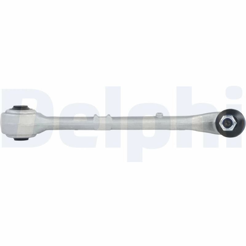 Delphi Control/Trailing Arm Front fits BMW 7 1994-2001