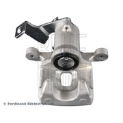 Blue Print Brake Caliper Assembly Rear Right fits Hyundai I30 2011-2017 1.4 1.6