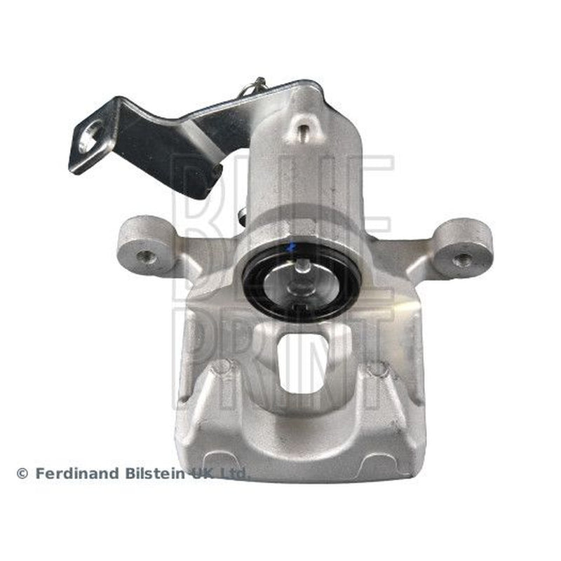 Blue Print Brake Caliper Assembly Rear Right fits Hyundai I30 2011-2017 1.4 1.6