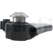 Delphi Control/Trailing Arm Upper fits Ford Mondeo V 2014-2022