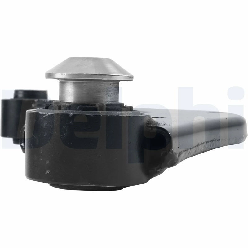Delphi Control/Trailing Arm Upper fits Ford Mondeo V 2014-2022