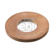 Febi Fuel Injector Seal O-Ring Kit 102801