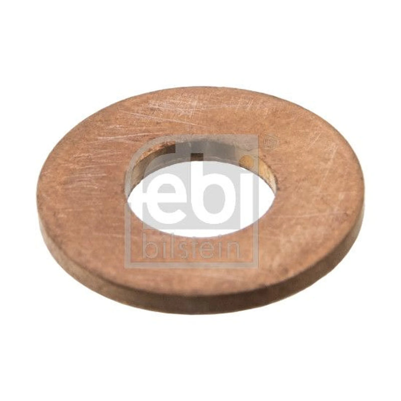 Febi Fuel Injector Seal O-Ring Kit 102801