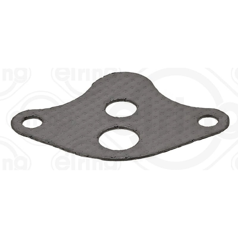 Elring Egr Valve Gasket ID fits Buick Lesabre 1999 on 3.8