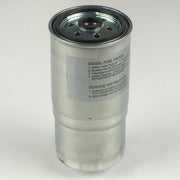 Delphi Fuel Filter Element fits Alfa Romeo 147 2001-2010 1.9