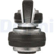 Delphi Control/Trailing Arm Right fits Mercedes-Benz Gl-Class 2012-2015
