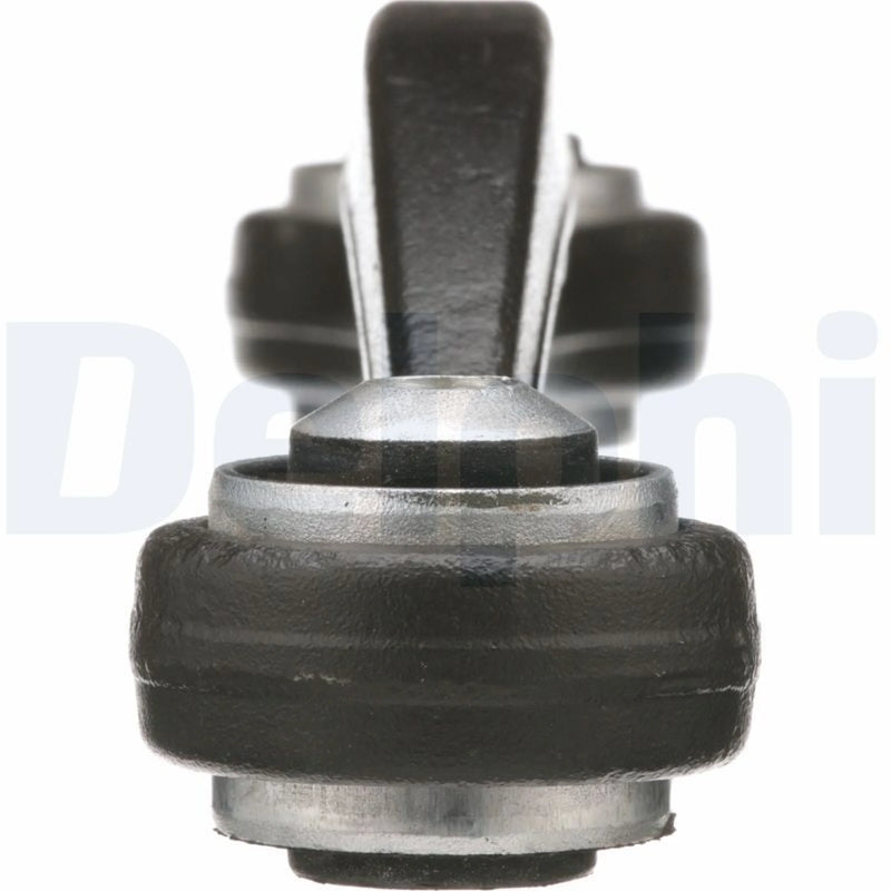 Delphi Control/Trailing Arm Right fits Mercedes-Benz Gl-Class 2012-2015