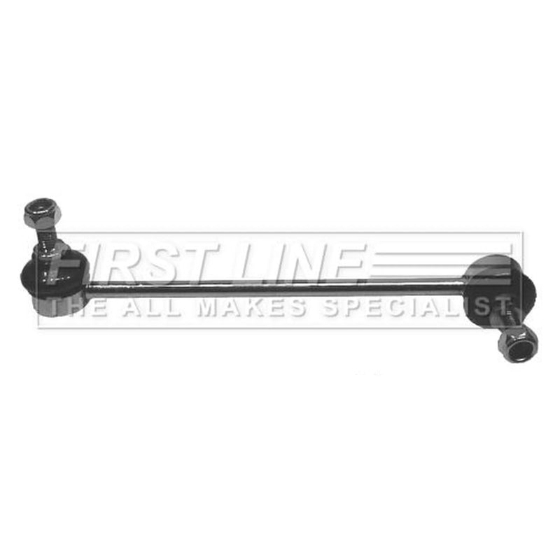 First Line Stabiliser Bar Link Coupling Rod fits Mercedes-Benz V-Class 1997-2003