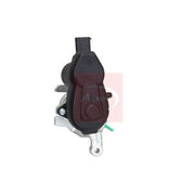 Apec Rear Brake Calipers fits Land Rover Range Rover Evoque 2011-2019 2.0 2.2