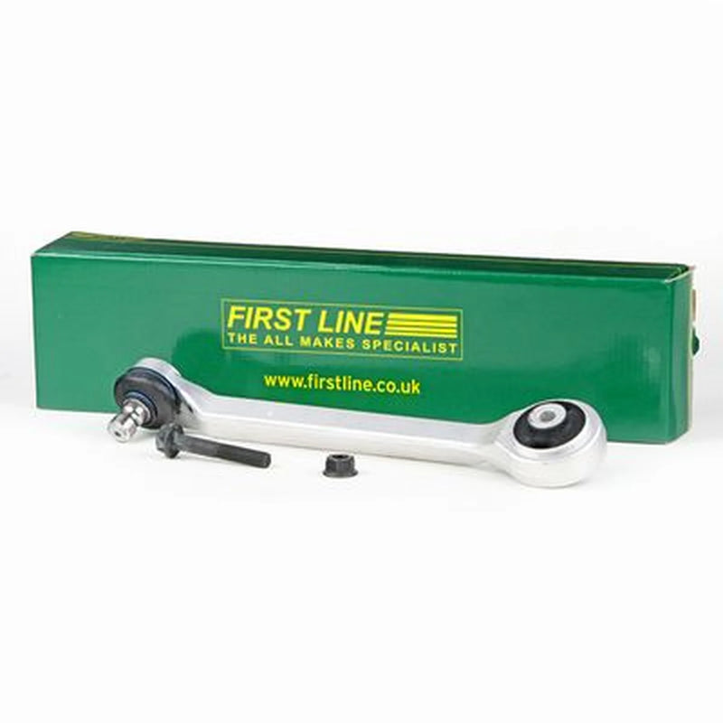 First Line Control/Trailing Arm fits Audi A4 B5 1994-2001