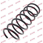 KYB Front Suspension Coil Spring fits Audi A4 B5 1994-2001 1.6 1.8