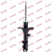 KYB Shock Absorber Damper Strut Front Right fits Hyundai Coupe II 2001-2009