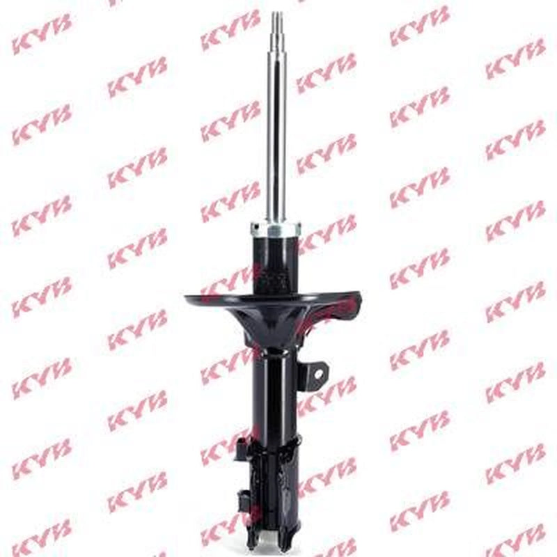 KYB Shock Absorber Damper Strut Front Right fits Hyundai Coupe II 2001-2009