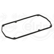 Elring Cylinder Head Cover Gasket fits Mitsubishi Galant 1996-2003 2.5