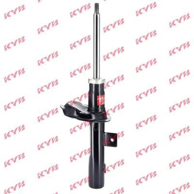 KYB 2 x Shock Absorbers fits Citroën Zx 1991-1997 1.1 1.4 1.9
