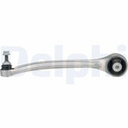 Delphi Control/Trailing Arm Front fits Tesla Model S 2012-2017