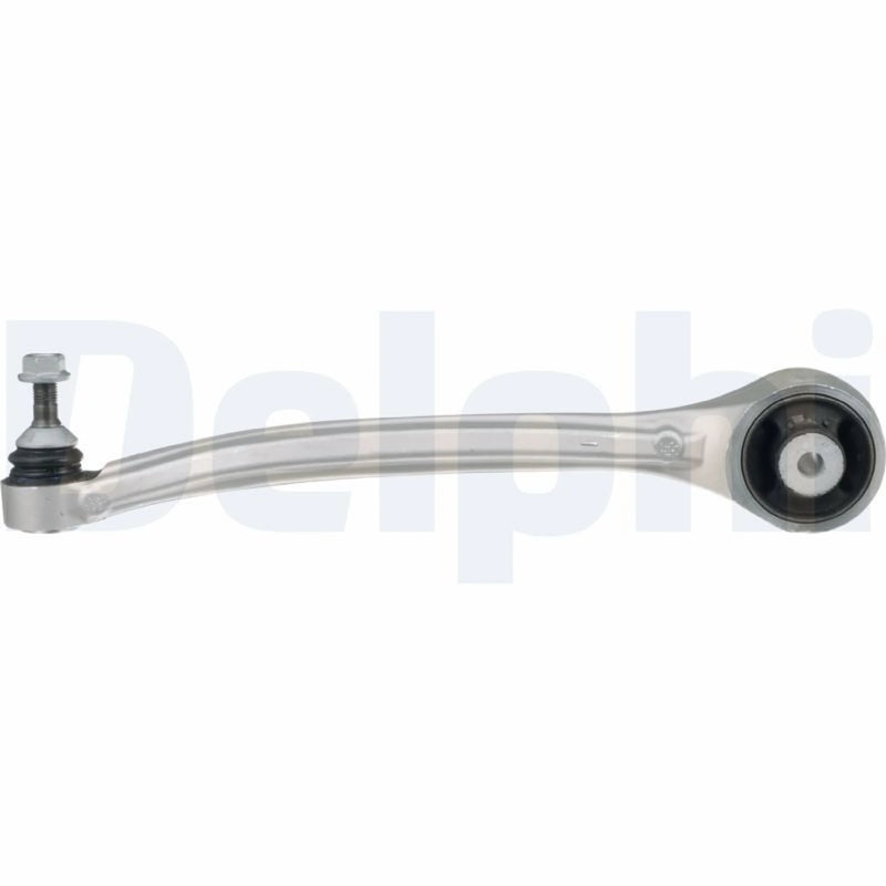 Delphi Control/Trailing Arm Front fits Tesla Model S 2012-2017