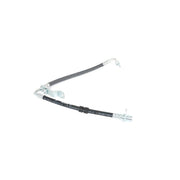 Bosch Brake Hydraulic Hose Line Front Right fits Mazda 6 2007-2013