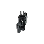 Bosch Alternator Voltage Regulator