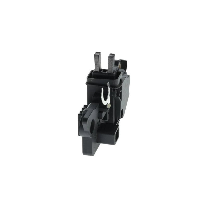 Bosch Alternator Voltage Regulator