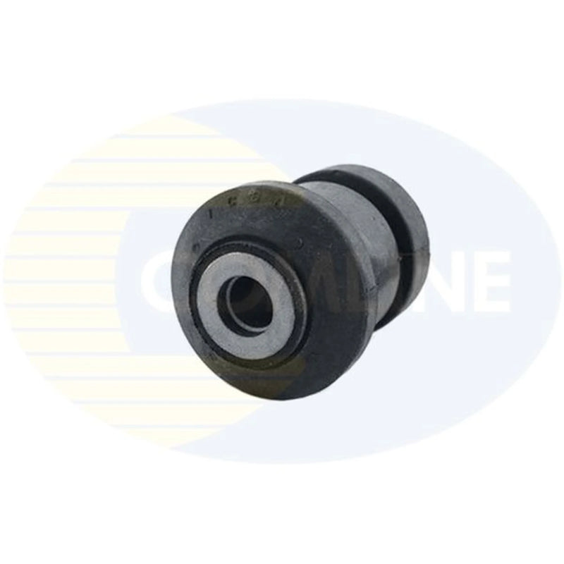 Comline Wishbone / Control / Trailing Arm Bush fits Ford Focus I 1998-2005