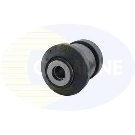 Comline Wishbone / Control / Trailing Arm Bush fits Ford Focus I 1998-2005