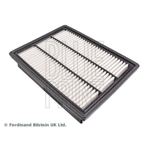 Blue Print Engine Air Filter ADG022166