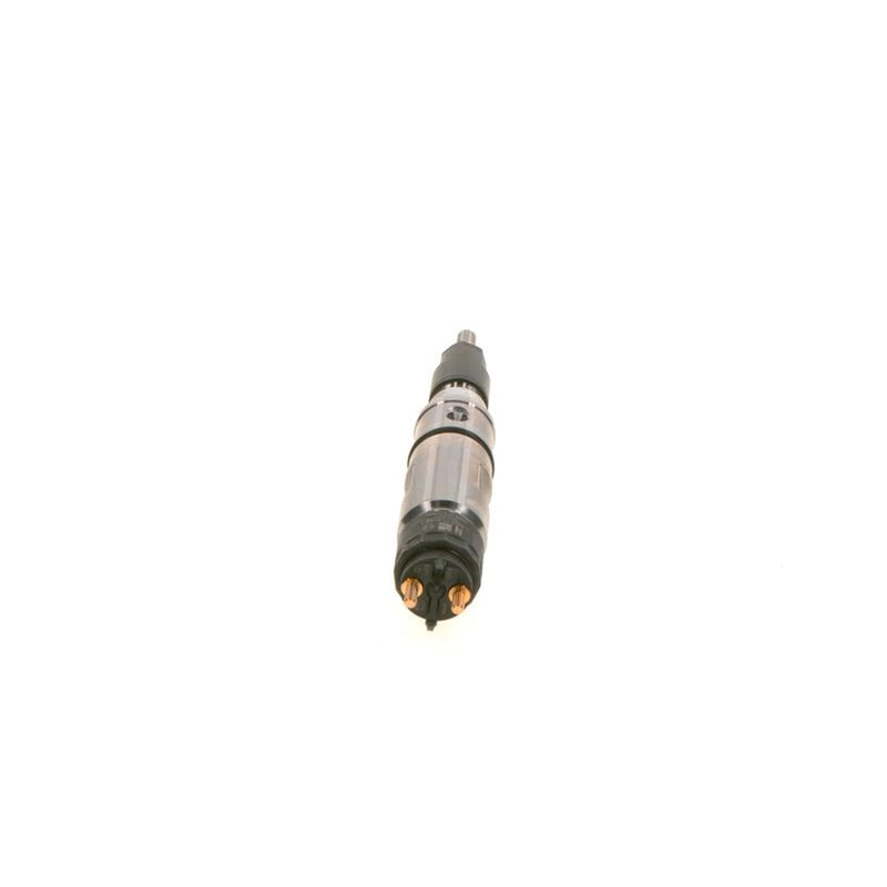 Bosch Diesel Injector Nozzle Tip