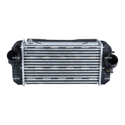 NRF Intercooler (Charge Air Cooler) 309066