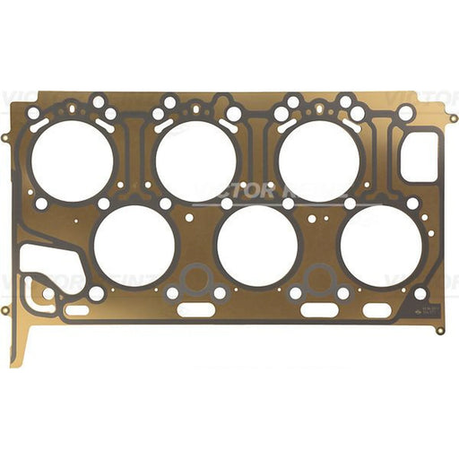 Victor Reinz Cylinder Head Gasket Thick 61-35990-00
