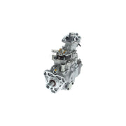 Bosch Diesel Injection Pump