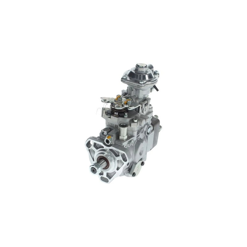 Bosch Diesel Injection Pump