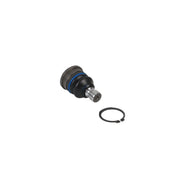 Delphi Ball Joint Front fits Ssangyong Tivoli 2015 on 1.6