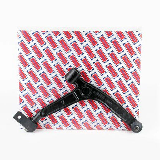 Borg & Beck Control/Trailing Arm BCA6095